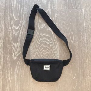 Herschel Belt Bag